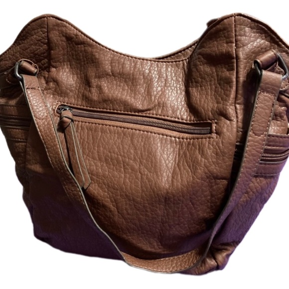 Purse - Picture 2 of 7